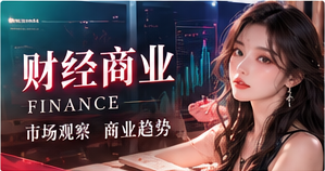 创作者与平台视觉