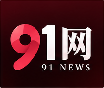 91浏览器