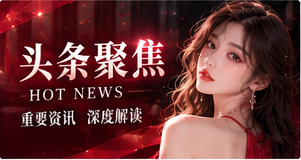数字焦点视觉