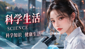 舒适数字生活视觉
