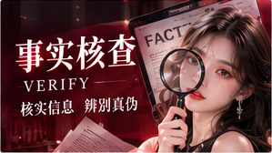 内容核验工具箱视觉